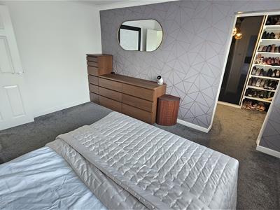Picture 31